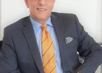 فليصبح النقصان عاديًّا …