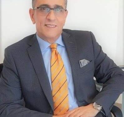 فليصبح النقصان عاديًّا …