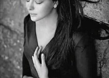 حوار وهمس الحبايب …