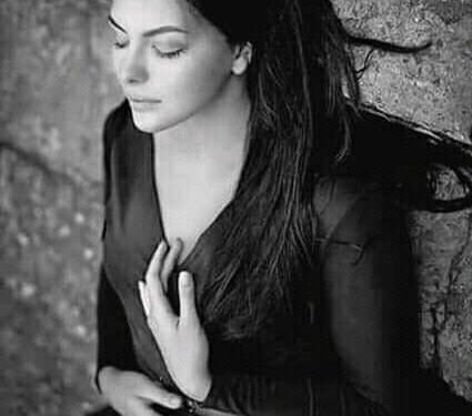 حوار وهمس الحبايب …