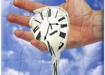 حكايات فى البال …