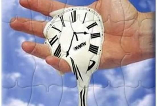 حكايات فى البال …