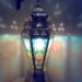 المصريون أول من استخدموا فانوس رمضان في العهد الفاطمي