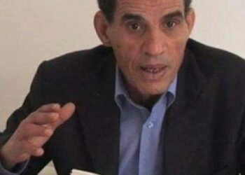 《حياةٌ و نصف..و حرفٌ بألف》…