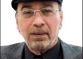 الانحلال الغـربـي …