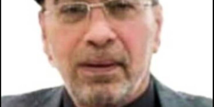 الانحلال الغـربـي …