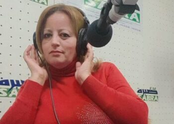 لَا تُـسـكِـتُـوا …