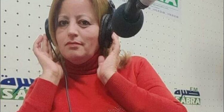 لَا تُـسـكِـتُـوا …