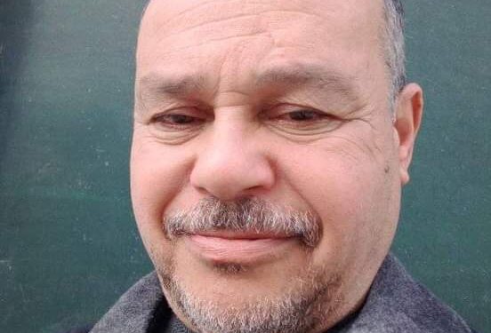 ( رباعية ) : العاشقة و نديم الحب…