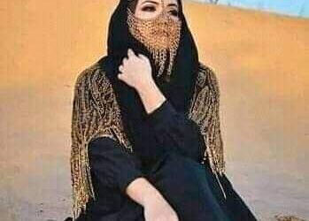 أنا إمرأة لا أنحنى …