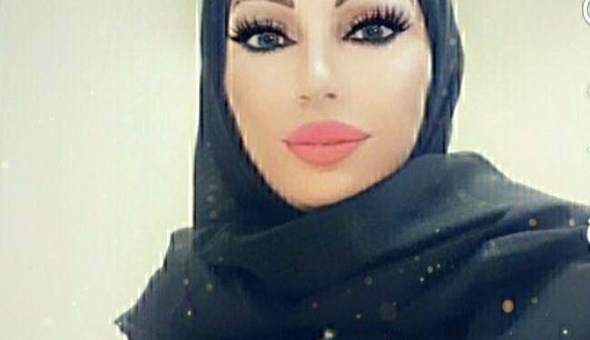 كُنه الوجود ….