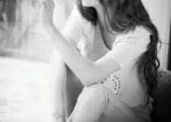 ما بين حيل وطوق …