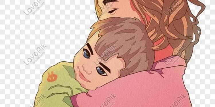 « غادَرَت » بقلم الأديب علاء المرقب …