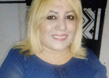 يا من وهبتكَ روحي