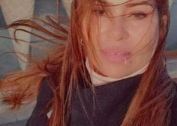 لم أته عنّي …