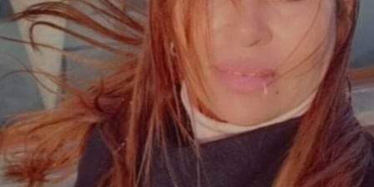 لم أته عنّي …