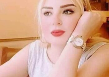 « منتصف الليل » للشاعرة ريم القمرى …