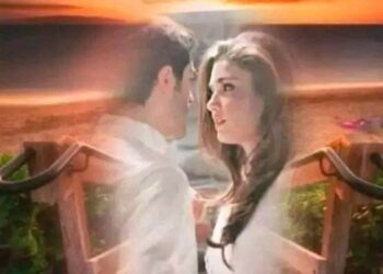 أريــــد …