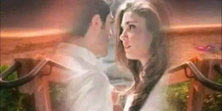 أريــــد …