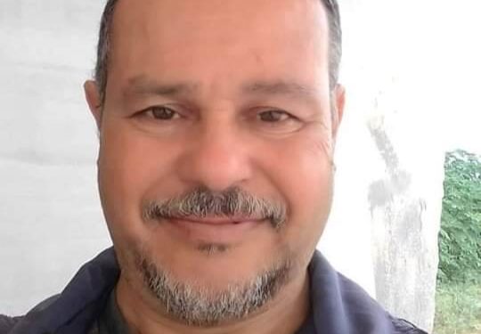 «عالم الكتابة» جموح الأوهام..وصلف العقد