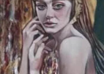 تريثى قليلاً أيتها اللحظة الممتلئة ما أجملك !