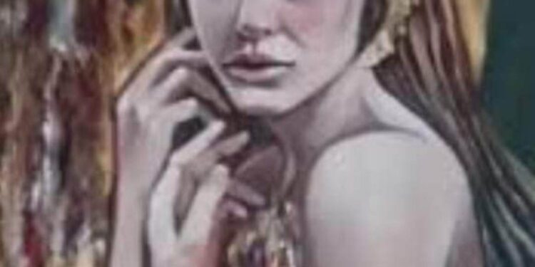 تريثى قليلاً أيتها اللحظة الممتلئة ما أجملك !