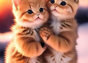 « تحول زمنى » للشاعرة شيماء محمد…