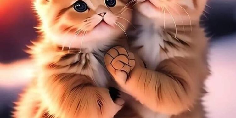 « تحول زمنى » للشاعرة شيماء محمد…