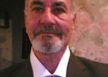 هذه القدس لنا …