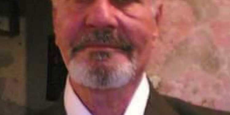 هذه القدس لنا …