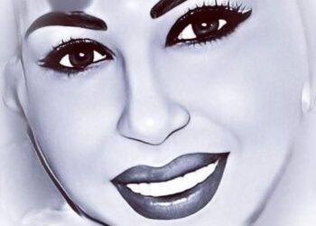 موعد جديد للهديل …