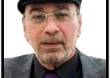 الورد والزنبق