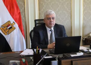 بيان صادر عن وزارة التعليم العالي والبحث العلمي: