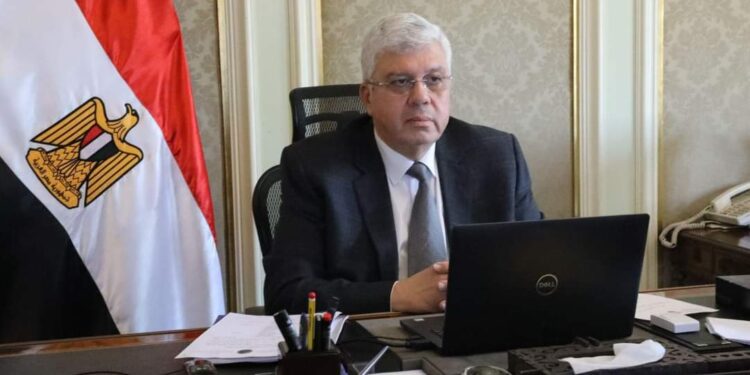 بيان صادر عن وزارة التعليم العالي والبحث العلمي: