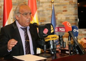 التواضع القيادي …