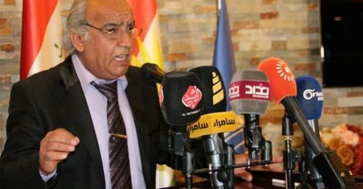 التواضع القيادي …