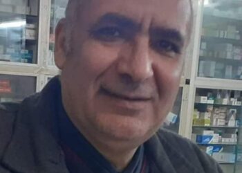 لن أجدَ حروفًا سيدتي …