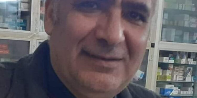 لن أجدَ حروفًا سيدتي …