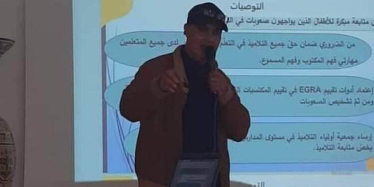 رائز و صراط