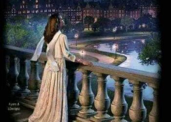 سألت النجوم