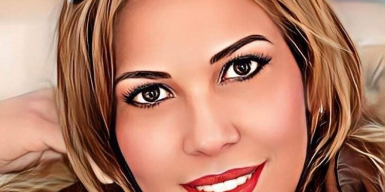 لا يستطيعُ الحُزْنُ …