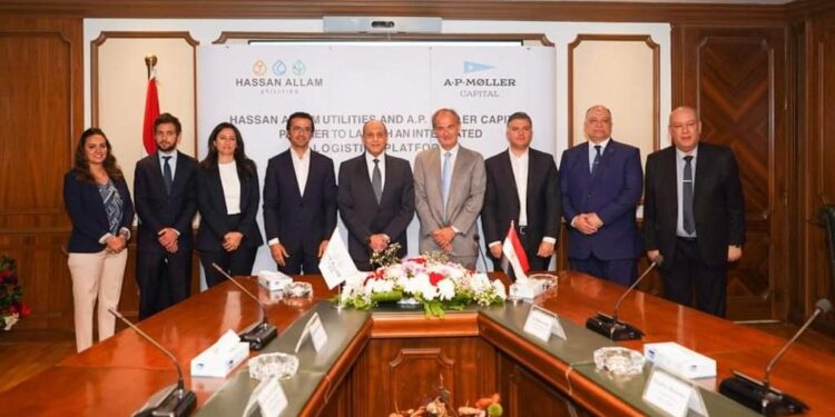 بيان صادر عن وزارة الطيران المدني: