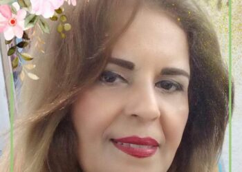 باللهجة العامية …  بنت الأصول