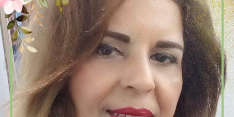 باللهجة العامية … بنت الأصول