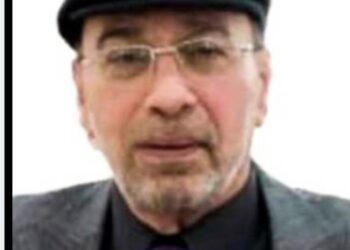 انـتم بـشر … مـيزانكم لا يـعتبر …