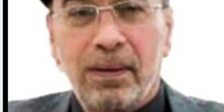 انـتم بـشر … مـيزانكم لا يـعتبر …