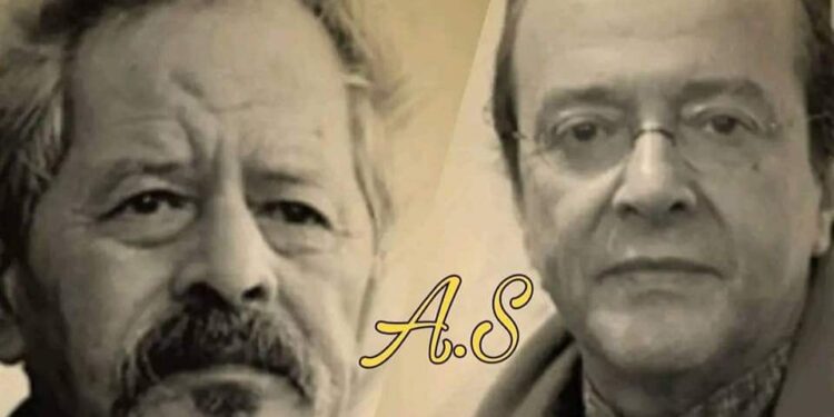 ورد ورمـاد …