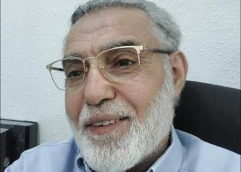 رسائلي إليكِ الرسالة ٢٦