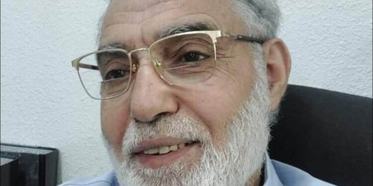 رسائلي إليكِ الرسالة ٢٦