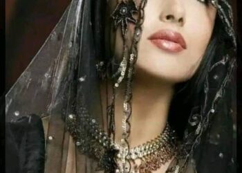 ليك سلامي …